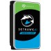 Seagate SkyHawk AI ST8000VE001 8TB 3.5" SATA3