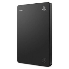 GAME DRIVE FOR PS4 2TB         EXT