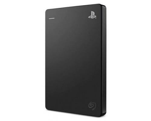 GAME DRIVE FOR PS4 2TB         EXT