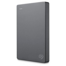 Seagate Basic STJL2000400 2TB 2.5" USB 3.0 Negro