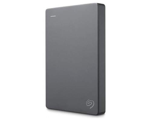 Seagate Basic STJL2000400 2TB 2.5" USB 3.0 Negro