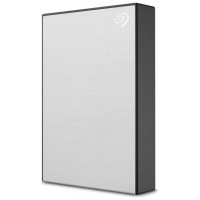 ONE TOUCH HDD 1TB SILVER 2.5IN EXT