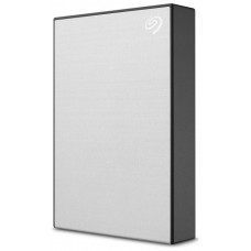 ONE TOUCH HDD 1TB SILVER 2.5IN EXT