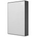 ONE TOUCH HDD 1TB SILVER 2.5IN EXT