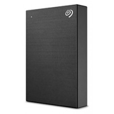 One Touch Portable Drive Black 2TB - One Touch Portable Drive Black 2TB