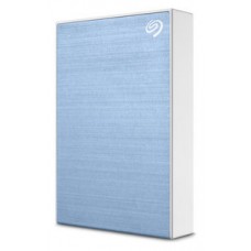 ONE TOUCH HDD 2TB BLUE 2.5IN   EXT