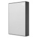 ONE TOUCH HDD 4TB SILVER 2.5IN EXT