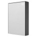 ONE TOUCH HDD 5TB SILVER 2.5IN EXT