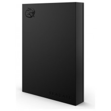 FIRECUDA GAMING HARD DRIVE 2TB EXT