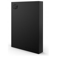 FIRECUDA GAMING HARD DRIVE 5TB EXT