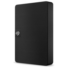 Disco duro externo hdd seagate expansion