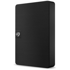 EXPANSION PORTABLE DRIVE 4TB   EXT