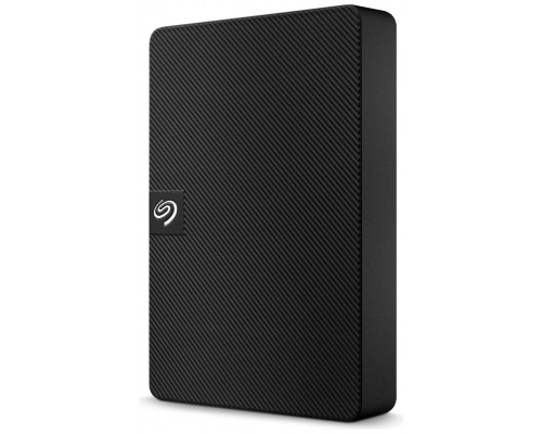 EXPANSION PORTABLE DRIVE 4TB   EXT