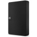 EXPANSION PORTABLE DRIVE 4TB   EXT