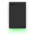 GAME DRIVE FOR XBOX 4TB BLACK  EXT