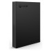 GAME DRIVE FOR XBOX 4TB BLACK  EXT