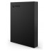 GAME DRIVE FOR XBOX 4TB BLACK  EXT