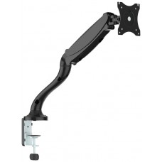 Soporte Monitor Orientable Mesa Fonestar