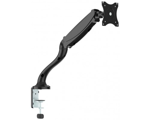 Soporte Monitor Orientable Mesa Fonestar