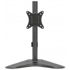 Soporte de Mesa Fonestar 17"" a 32"