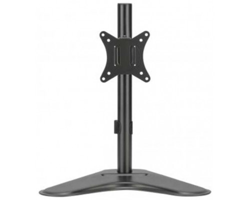 Soporte de Mesa Fonestar 17"" a 32"