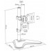 Soporte de Mesa Fonestar 17"" a 32"