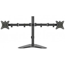 Soporte de Mesa Fonestar 17""a 32""