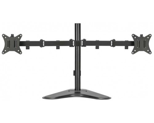 Soporte de Mesa Fonestar 17""a 32""