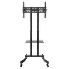 Soporte suelo fonestar sts - 4664n tv 37pulgadas - 70pulgadas