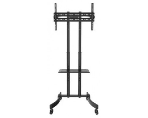 Soporte suelo fonestar sts - 4664n tv 37pulgadas - 70pulgadas