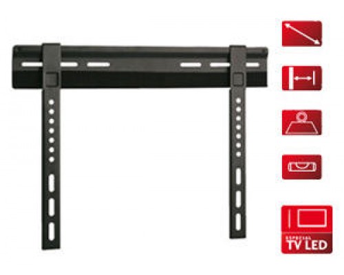 SOPORTE FONESTAR STV-638N