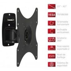 SOPORTE FONESTAR STV-643N