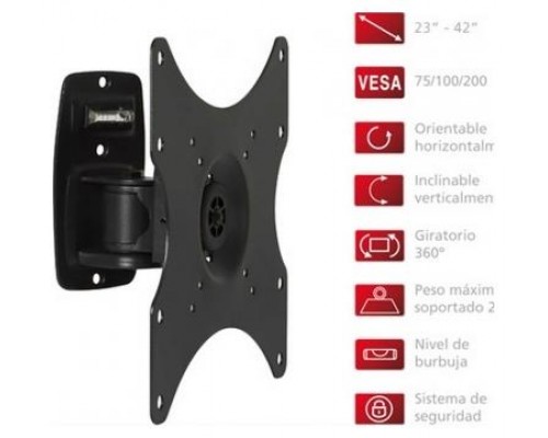 SOPORTE FONESTAR STV-643N