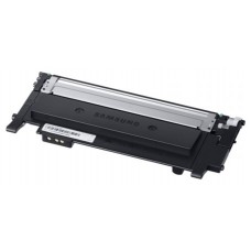 TONER HP - SAMSUNG SL-C430/W TONER NEGRO 1500PAG SU100A