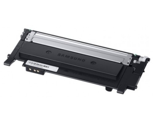 TONER HP - SAMSUNG SL-C430/W TONER NEGRO 1500PAG SU100A