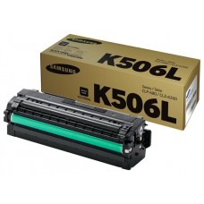 TONER HP - SAMSUNG CLP-680ND CLX-6260 SERIES TÓNER NEGRO ALTA CAPACIDAD SU171A