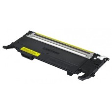 TONER SAMSUNG CLT-Y4072S/ELS AMARILLO SU472A