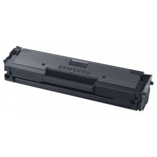 SAMSUNG PRINT CART.MLT-D111L   M2020/2022/2070/SL-M2022/W SL-M2070W/FW (MLT-D111L/ELS) (SU799A)