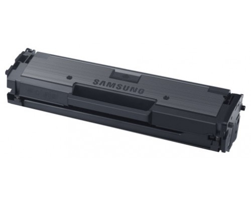 SAMSUNG PRINT CART.MLT-D111L   M2020/2022/2070/SL-M2022/W SL-M2070W/FW (MLT-D111L/ELS) (SU799A)