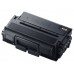 HP - SAMSUNG SLM4020ND/M3820 Toner Negro CAPACIDAD ULTRA