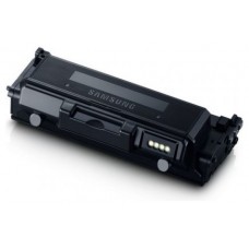 HP - Toner NegroSAMSUNG M3325/M3375, M3825/M3875