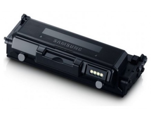 HP - Toner NegroSAMSUNG M3325/M3375, M3825/M3875