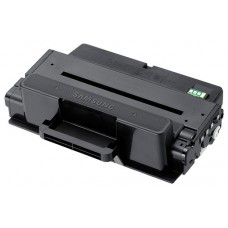 TONER HP - SAMSUNG TONER LASER ML-3710 NEGRO 10.000 PÁGINAS SU951A