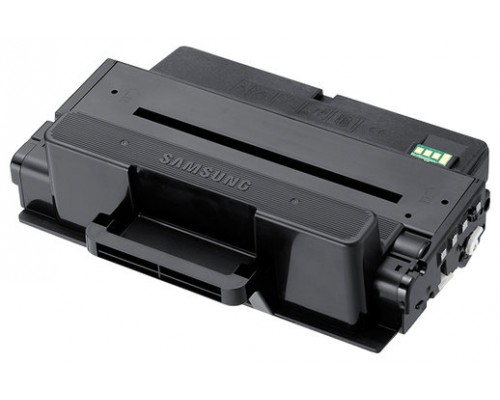 TONER HP - SAMSUNG TONER LASER ML-3710 NEGRO 10.000 PÁGINAS SU951A