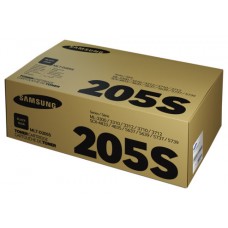 SAMSUNG PRINT CART. MLT-D205S   ML-3310/ML-3710/SCX-4833/ SCX-5637 (MLT-D205S/ELS) (SU974A)