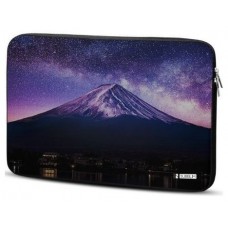 SUB-FUNDA TR SL NEO MOU 15