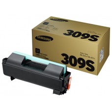 SAMSUNG PRINT CART. MLT-D309S   ML-5510ND/ML-6510ND (MLT-D309S/ELS)(SV103A)