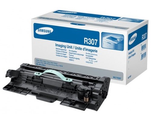 HP - SAMSUNG ML-4510ND Unidad de imagen (tambor)