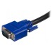 CABLE KVM UNIVERSAL 2 EN 1     CABL