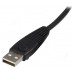 CABLE KVM UNIVERSAL 2 EN 1     CABL